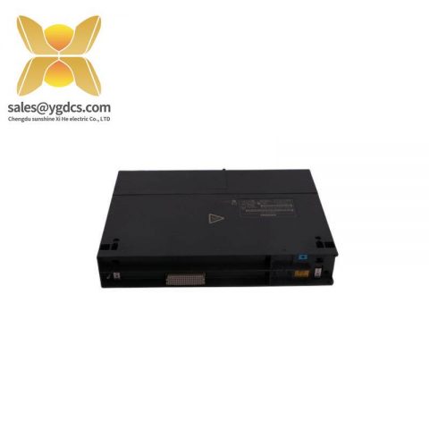 SIEMENS 6GK5307-3BM10-2AA3 IE SWITCH: Advanced Networking Solution for Industrial Automation