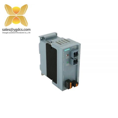 SIEMENS 6GK5612-0BA10-2AA3: Comprehensive Network Security for Automation Systems