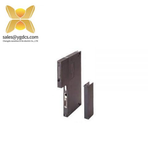 Siemens CP443-1 Communication Processor 6GK7433-1EX11-0XE0 for Industrial Automation