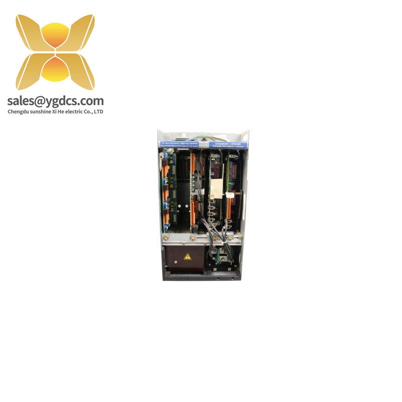 siemens_6sc6101-2b-z_rack_z_a20_a28_n13_v12_g10_simodrive.jpeg Siemens Simodrive 6SC6101-2B-Z Rack, Integrated Control Solution for Industrial Automation