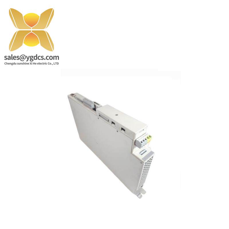 siemens_6sc6110-6aa00_simodrive_drives.jpg SIEMENS 6SC6110-6AA00: Precision Drives for Industrial Automation