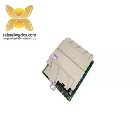 SIEMENS 6SC6130-0FE01 Industrial Power Unit