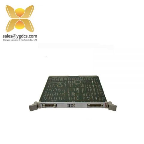 SIEMENS 6SC9413-0EA52 Dlca- Module: High-Power Drive Control Solution