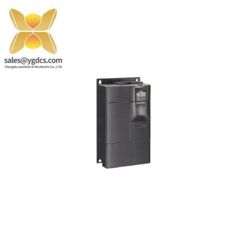 SIEMENS MICROMASTER 440 Inverter, 6SE6440-2UD34-5FA1