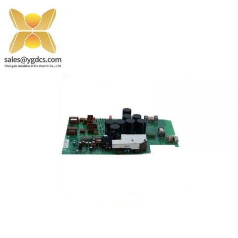SIEMENS 6SE7022-6TC84-1HF3: Advanced Drive Controller for Industrial Automation