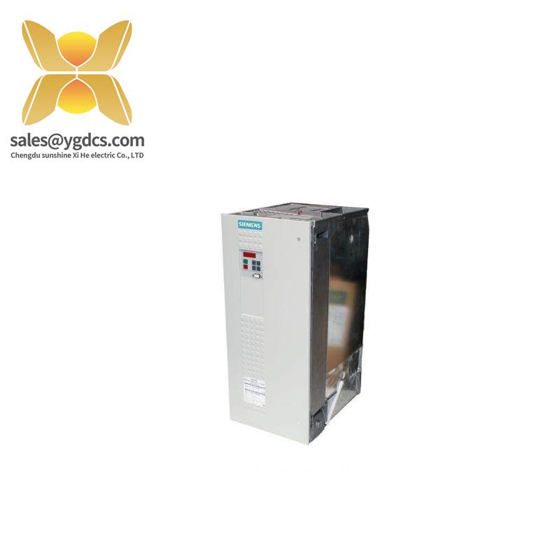 siemens_6se7024-7ed61-z_simovert_drives_-_masterdrives_vector_contro.jpg Siemens 6SE7024-7ED61-Z Simovert Vector Drives - MASTERDRIVES, High Performance Control Solutions