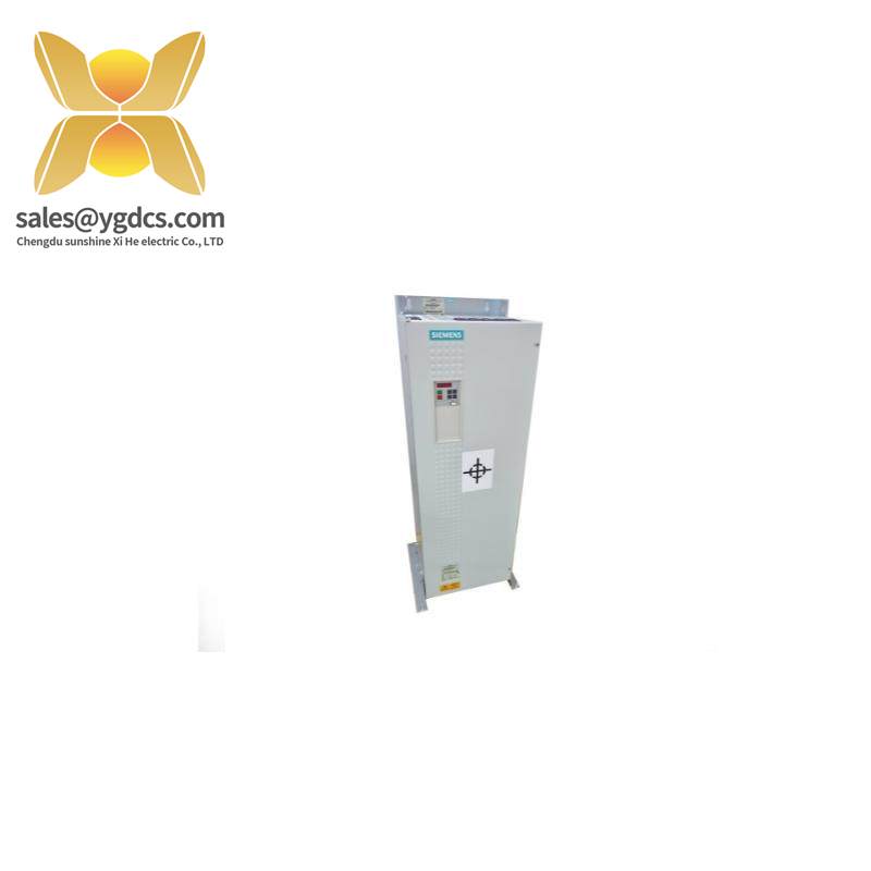 siemens_6se7031-2tf60-z_simovert_masterdrives_vector_control_inverter.jpeg SIEMENS 6SE7031-2TF60-Z SIMOVERT MASTERDRIVES Vector Control Inverter