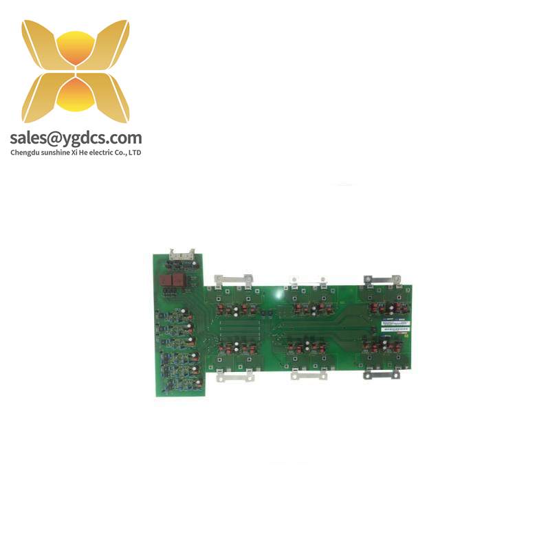 siemens_6se7033-2eg84-1jf1_inverter_control_module_spare_part.jpg Siemens 6SE7033-2EG84-1JF1 Inverter Control Module - Spare Part, Precision Engineered for Industrial Automation