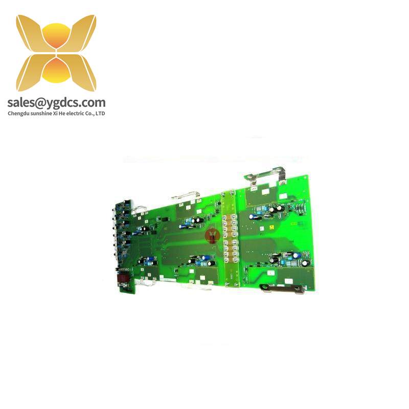 siemens_6se7035-1ej84-1jc2_inverter_gating_module.jpg Siemens 6SE7035-1EJ84-1JC2 Inverter Gating Module: Advanced Control for Industrial Automation