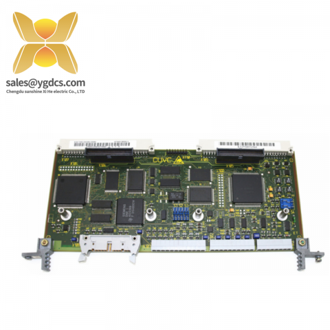 SIEMENS 6SE7038-6GL84-1JB0 High-Power Industrial Supplies