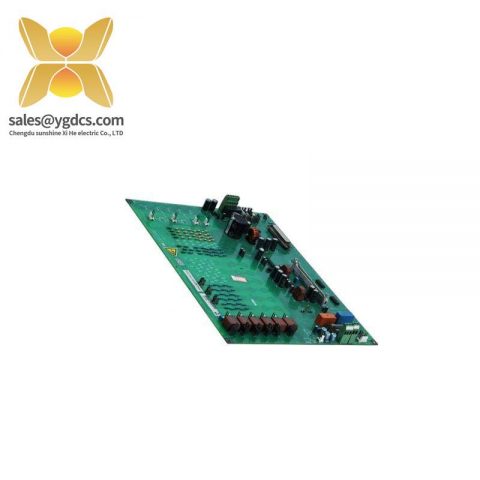 SIEMENS 6SE7041-8EK85-0HA0 Interface Module for Industrial Automation