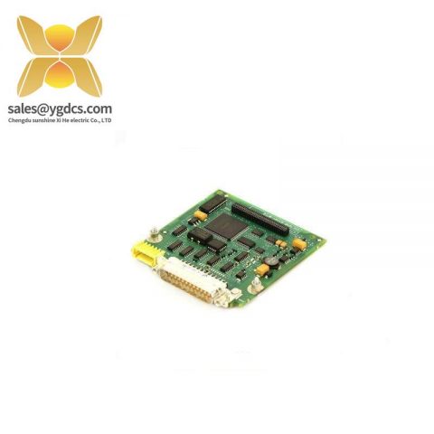 SIEMENS 6SE7090-0XX84-0FE0: Master Vector Control Drive - Pioneering Industrial Automation Solutions