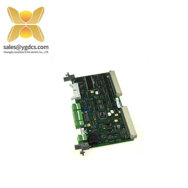 siemens_6se7090-0xx85-1da0_simovert_ac_drive_inverter_board.jpg SIEMENS 6SE7090-0XX85-1DA0: Simovert AC Drive Inverter Board - Pioneering Control Solutions