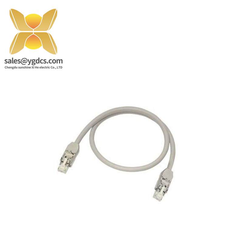 siemens_6sl3060-4ad00-0aa0_sinamics_drive-cliq_cable_ip20_ip20_length_0_16_m.jpg Siemens 6SL3060-4AD00-0AA0: Advanced Drive CLIQ Cable, IP20/IP20, 0.16m Length