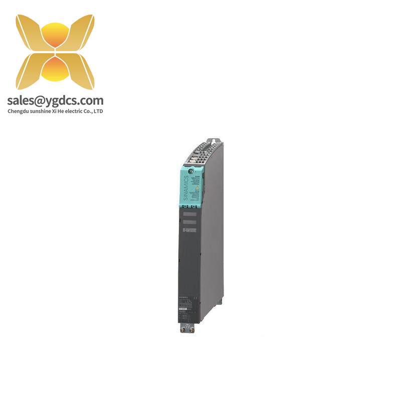 siemens_6sl3120-1te23-0aa3_sinamics_s120_single_motor_modules.jpg Siemens SINAMICS S120 Single Motor Modules 6SL3120-1TE23-0AA3
