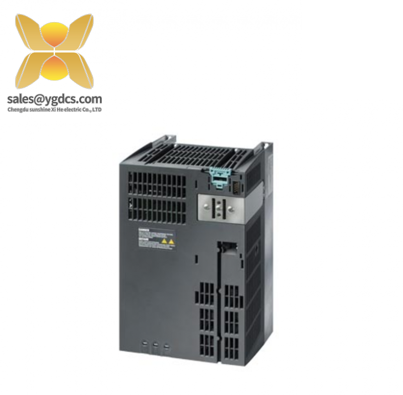 siemens_6sl3224-0be31-1ua0_power_module_pm240.png SIEMENS 6SL3224-0BE31-1UA0 Power Module for Industrial Automation