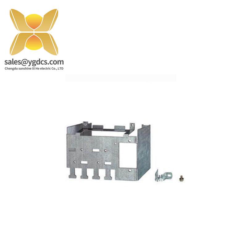 siemens_6sl3262-1aa00-0ba0_sinamics_shield_connection_kit_for_power_module_fsa_pm_240.jpg SIEMENS 6SL3262-1AA00-0BA0 - Shield Connection Kit for Power Module FSA PM 240