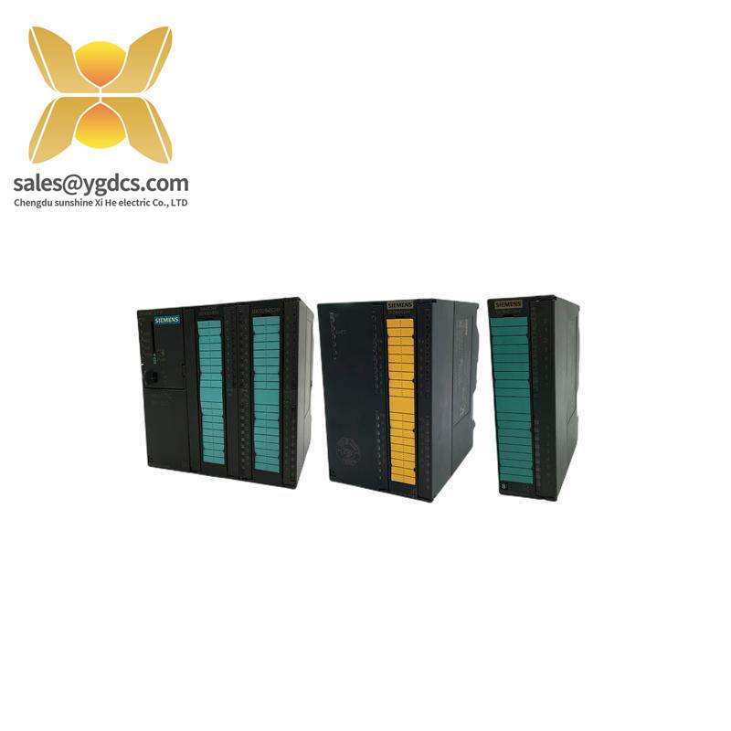 siemens_6sl3362-0af01-0aa2_replacement_fan.jpg SIEMENS 6SL3362-0AF01-0AA2 Replacement Fan, Designed for Industrial Efficiency