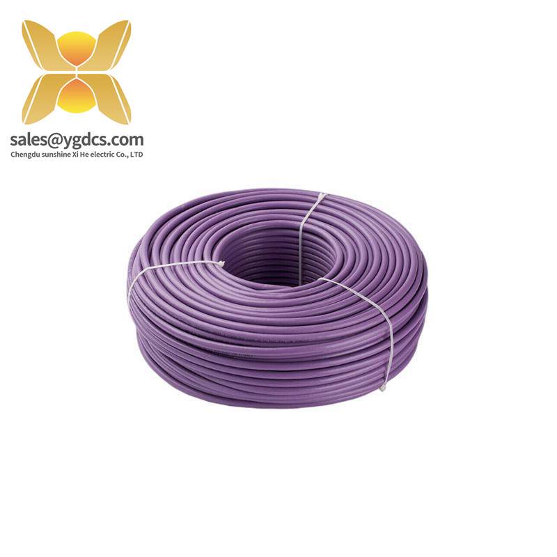 siemens_6xv1830-0eh10_200m_brake_cable.jpg SIEMENS 6XV1830-0EH10 200m Brake Cable