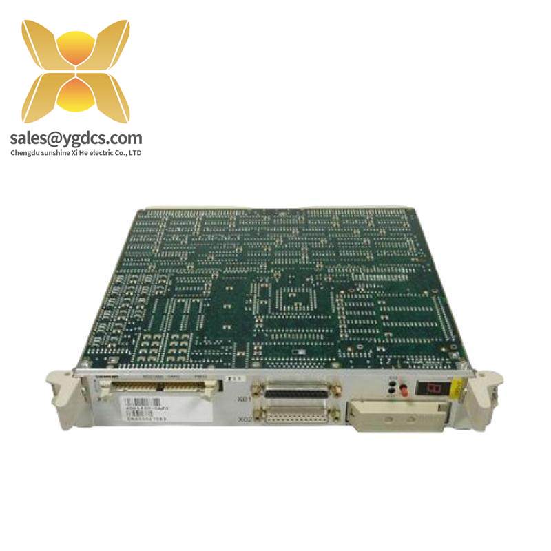 siemens_7tl4400-0_cc_module.jpg SIEMENS 7TL4400-0/CC Industrial Control Module