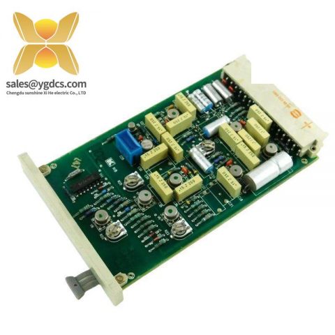 SIEMENS 7TW4600-0/BF - Advanced Digital Input Modules
