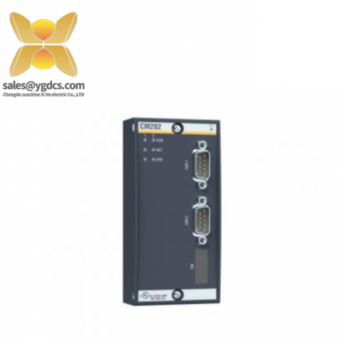 SIEMENS A5E00161213: High-Performance Inverter CPU Power Drive Board