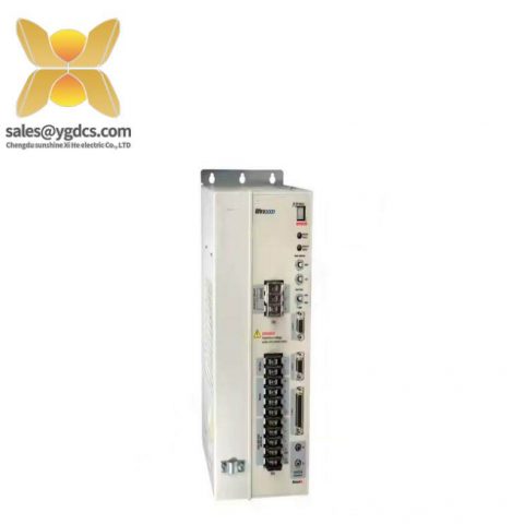 SIEMENS C79451-Z1038-U13 Teleperm M Control Module, Precision & Efficiency in Industrial Automation