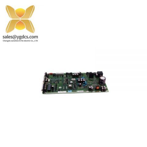 SIEMENS C79451A3474B1-14 Industrial Analyzer Accessories