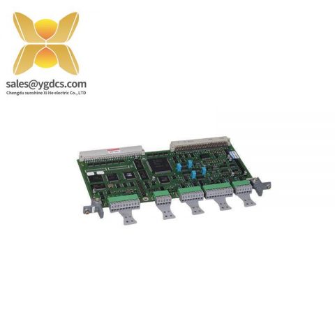 SIEMENS C98043-A7001-L1: High-Performance Modular Terminal Block for Industrial Automation
