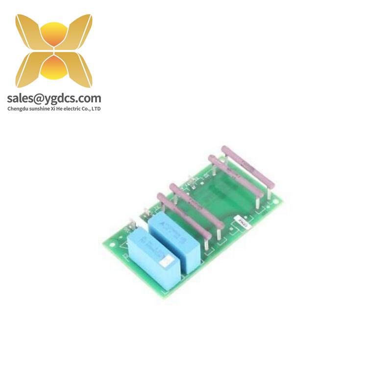 siemens_c98043-a7007-l5-5_power_board.jpg SIEMENS C98043-A7007-L5-5 POWER BOARD - Advanced Industrial Control Module