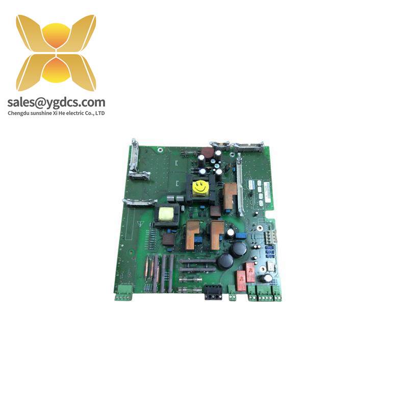 siemens_c98043-a7042-l1-6_power_interface.jpg SIEMENS C98043-A7042-L1-6 Power Interface Module, High Performance for Industrial Automation
