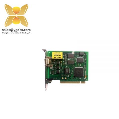 SIEMENS CP5611 Simatic Memory Card, 6GK1704-5CW80-3AA0, Industrial Control