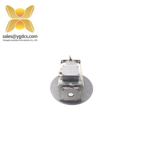 SIEMENS 1FT102-0AA01-2 Precision Servo Motor for High-Tech Applications