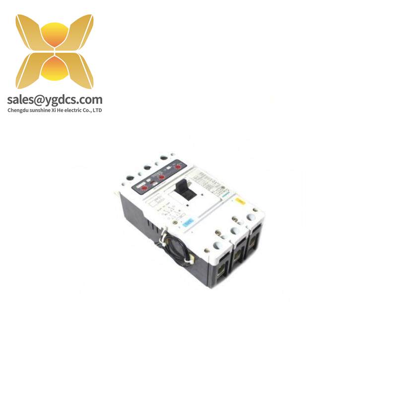 siemens_i3vf5211-2dm41-0ab1_circuit_breaker.jpeg SIEMENS 3VF5211-2DM41-0AB1 Circuit Breaker for Advanced Power Management Solutions