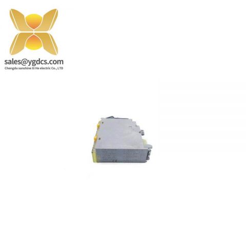 SIEMENS PTM6.2Y10S: Point Termination Module, Advanced Control Solutions for Industrial Applications