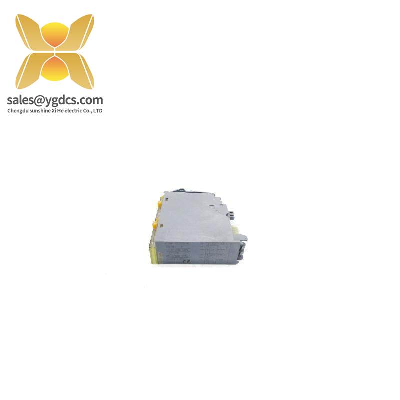 siemens_ptm6_2y10s_point_termination_module.jpg SIEMENS PTM6.2Y10S: Point Termination Module, Advanced Control Solutions for Industrial Applications