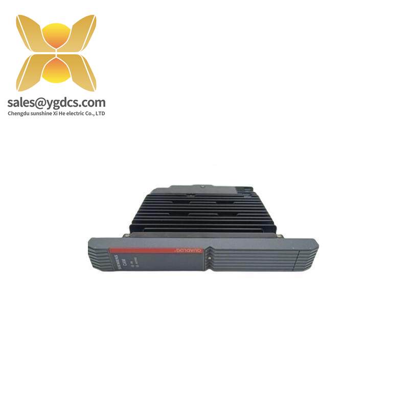 siemens_qlcamaan_critical_analog_module.jpg SIEMENS QLCAMAAN: Precision Analog Control for Industrial Automation