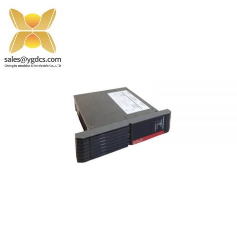 SIEMENS QLCCM24AAN 16418-41/2 Control Module: Precise Automation in Your Fingertips