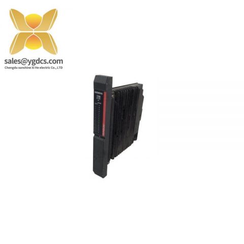 SIEMENS QLCCM36AAN - Control Module by Siemens