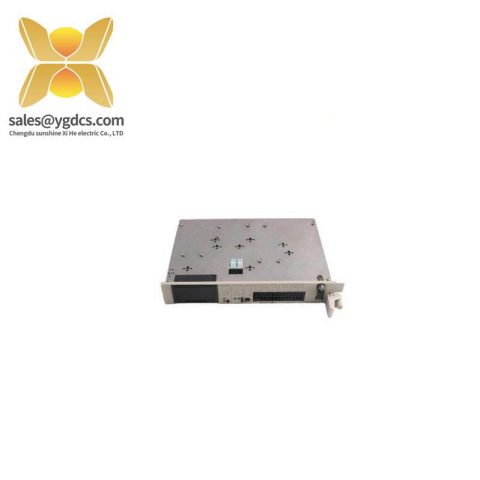 SIEMENS S30810-Q2224-X000-07 PLC Control Module, Advanced Industrial Automation Solution