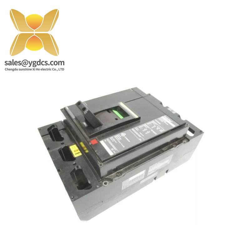 square_d_mgp26800_molded_case_circuit_breaker.jpg Square D MGP26800 Molded Case Circuit Breaker - Advanced Protection for Industrial Control Systems