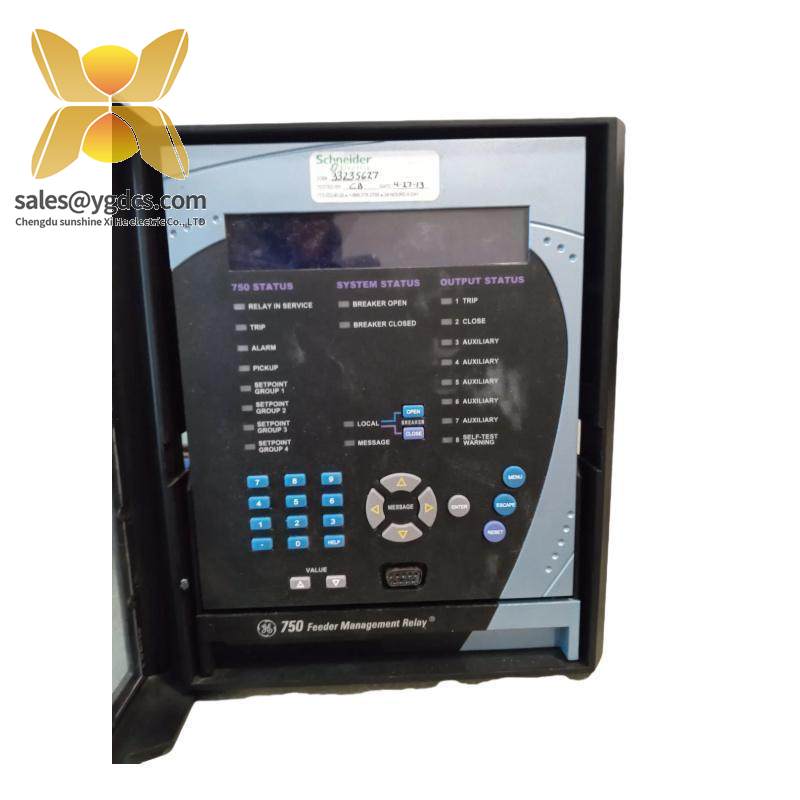 sr750_750-p5-g5-s5-hi-a20-r-e_ge_protective_relay_model.jpg GE SR750 - 750-P5-G5-S5-HI-A20-R-E Protective Relay Model