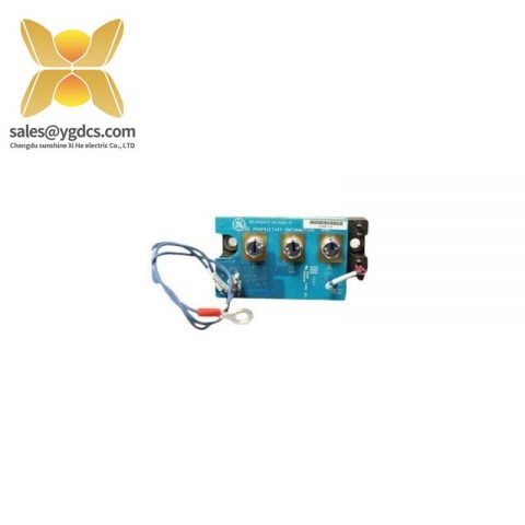 SMC Diode SSKT160-08 Thyristor Modules, for Industrial Control Applications