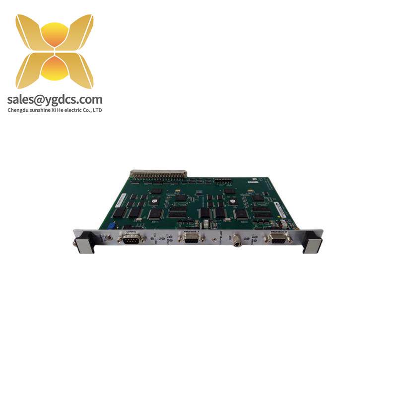 sst_sst-pb3-vme-1-e_communication_board.jpg SST SST-PB3-VME-1-E: Advanced Communication Board for Industrial Automation