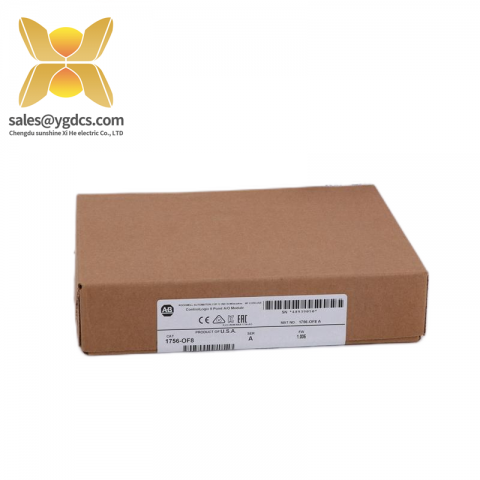 Schneider Electric 2SLL-775509 Striplite Indicator, Industrial Control Module