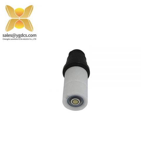 SWAN A-87.213.010 Industrial Pressure Sensor