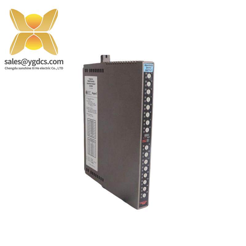 t3481a_ics_triplex_high_density_guarded_output.jpg ICS TRIPLEX T3481A - High Density Guarded Output Module