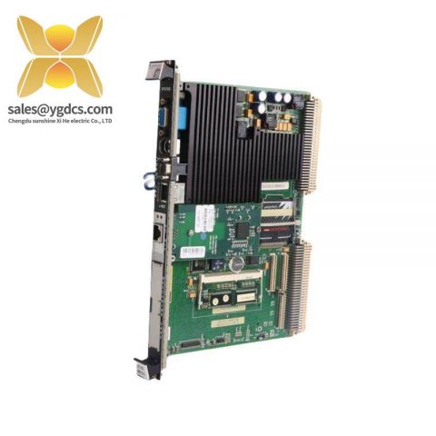 GE T35E00HCHF8HH6UMXXPXXUXXWXX: Advanced Industrial Control PLC Module