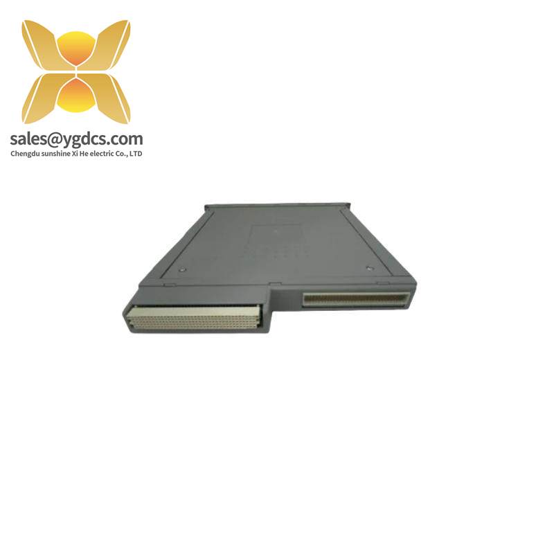 t8122_ics_triplex_processor_interface_adapter.jpg ICS Triplex T8122 Processor Interface Adapter, Industrial Control Solutions