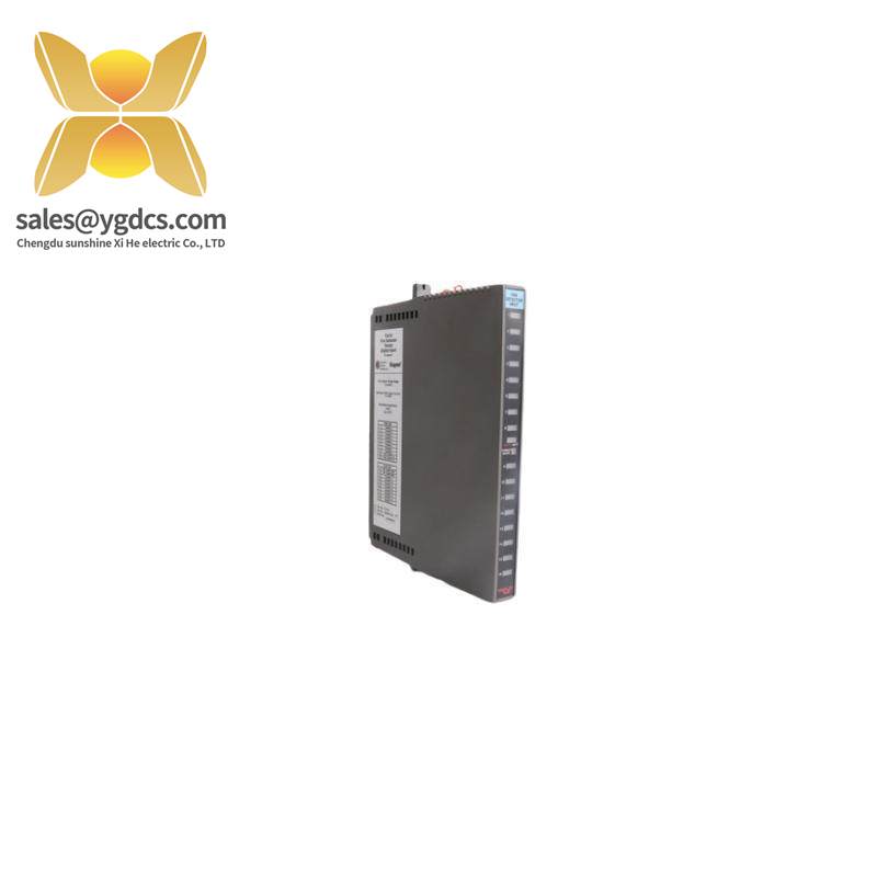t8480c_ics_triplex_digital_input_module.jpeg ICS TRIPLEX T8480C - Advanced Digital Input Module